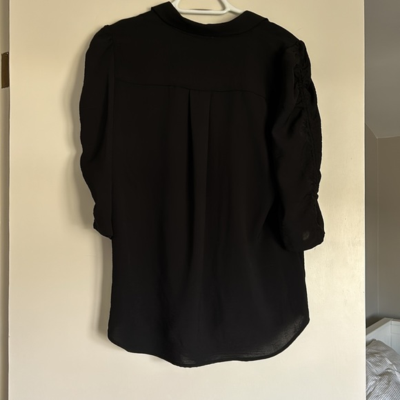 Calvin Klein Blouse - Picture 6 of 6